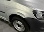 Volkswagen Caddy Maxi 1.6 TDI | BlueM Comfort | Airco | Cruise