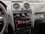Volkswagen Caddy Maxi 1.6 TDI | BlueM Comfort | Airco | Cruise