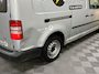 Volkswagen Caddy Maxi 1.6 TDI | BlueM Comfort | Airco | Cruise