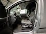 Volkswagen Caddy Maxi 1.6 TDI | BlueM Comfort | Airco | Cruise