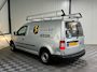 Volkswagen Caddy Maxi 1.6 TDI | BlueM Comfort | Airco | Cruise