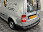 Volkswagen Caddy Maxi 1.6 TDI | BlueM Comfort | Airco | Cruise