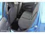 Mitsubishi Space Star 1.0 Cool+