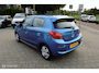 Mitsubishi Space Star 1.0 Cool+