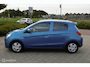 Mitsubishi Space Star 1.0 Cool+
