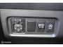 Mitsubishi Space Star 1.0 Cool+