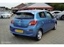 Mitsubishi Space Star 1.0 Cool+