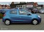 Mitsubishi Space Star 1.0 Cool+