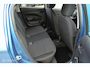 Mitsubishi Space Star 1.0 Cool+