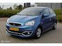 Mitsubishi Space Star 1.0 Cool+