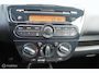 Mitsubishi Space Star 1.0 Cool+