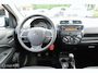 Mitsubishi Space Star 1.0 Cool+