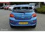 Mitsubishi Space Star 1.0 Cool+