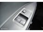 Mitsubishi Space Star 1.0 Cool+