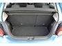 Mitsubishi Space Star 1.0 Cool+