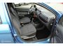 Mitsubishi Space Star 1.0 Cool+