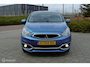 Mitsubishi Space Star 1.0 Cool+