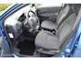 Mitsubishi Space Star 1.0 Cool+
