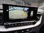 Kia Ceed Sportswagon 1.0 T-GDi DynamicLine