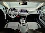 Kia Ceed Sportswagon 1.0 T-GDi DynamicLine