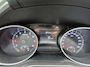 Kia Ceed Sportswagon 1.0 T-GDi DynamicLine