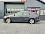 Kia Ceed Sportswagon 1.0 T-GDi DynamicLine