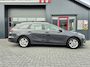 Kia Ceed Sportswagon 1.0 T-GDi DynamicLine