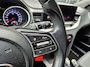Kia Ceed Sportswagon 1.0 T-GDi DynamicLine