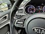 Kia Ceed Sportswagon 1.0 T-GDi DynamicLine
