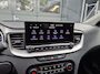 Kia Ceed Sportswagon 1.0 T-GDi DynamicLine