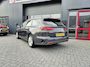 Kia Ceed Sportswagon 1.0 T-GDi DynamicLine