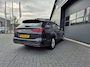 Kia Ceed Sportswagon 1.0 T-GDi DynamicLine