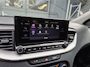 Kia Ceed Sportswagon 1.0 T-GDi DynamicLine