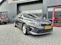 Kia Ceed Sportswagon 1.0 T-GDi DynamicLine