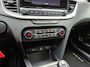 Kia Ceed Sportswagon 1.0 T-GDi DynamicLine