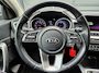 Kia Ceed Sportswagon 1.0 T-GDi DynamicLine