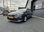Kia Ceed Sportswagon 1.0 T-GDi DynamicLine