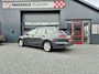 Kia Ceed Sportswagon 1.0 T-GDi DynamicLine