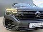 Volkswagen Touareg 3.0 TSi eHybrid R - Pano Trekhaak Lucht