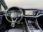 Volkswagen Touareg 3.0 TSi eHybrid R - Pano Trekhaak Lucht
