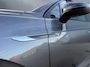 Volkswagen Touareg 3.0 TSi eHybrid R - Pano Trekhaak Lucht