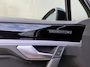 Volkswagen Touareg 3.0 TSi eHybrid R - Pano Trekhaak Lucht