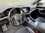 Volkswagen Touareg 3.0 TSi eHybrid R - Pano Trekhaak Lucht