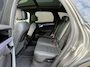 Volkswagen Touareg 3.0 TSi eHybrid R - Pano Trekhaak Lucht
