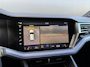 Volkswagen Touareg 3.0 TSi eHybrid R - Pano Trekhaak Lucht