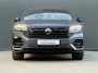 Volkswagen Touareg 3.0 TSi eHybrid R - Pano Trekhaak Lucht