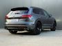 Volkswagen Touareg 3.0 TSi eHybrid R - Pano Trekhaak Lucht