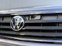 Volkswagen Touareg 3.0 TSi eHybrid R - Pano Trekhaak Lucht