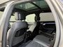 Volkswagen Touareg 3.0 TSi eHybrid R - Pano Trekhaak Lucht