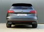 Volkswagen Touareg 3.0 TSi eHybrid R - Pano Trekhaak Lucht